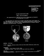 MIL MIL-M-3946/14C