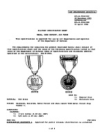 MIL MIL-M-3946/18C
