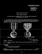 MIL MIL-M-3946/1C