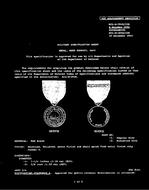 MIL MIL-M-3946/22E