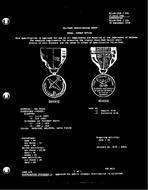MIL MIL-M-3946/23B