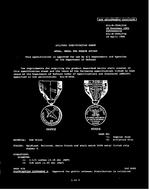 MIL MIL-M-3946/23C