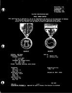 MIL MIL-M-3946/25B