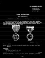 MIL MIL-M-3946/25C
