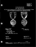 MIL MIL-M-3946/27C