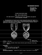 MIL MIL-M-3946/27D