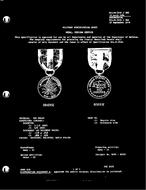 MIL MIL-M-3946/28B