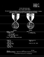 MIL MIL-M-3946/29B