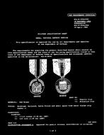 MIL MIL-M-3946/29C