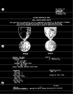 MIL MIL-M-3946/2B