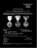 MIL MIL-M-3946/31C
