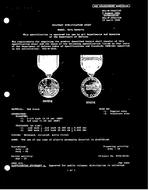 MIL MIL-M-3946/33C