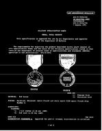 MIL MIL-M-3946/33D