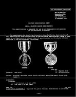 MIL MIL-M-3946/34D