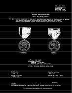 MIL MIL-M-3946/35B