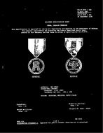 MIL MIL-M-3946/38B