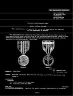 MIL MIL-M-3946/45C