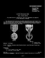 MIL MIL-M-3946/45D