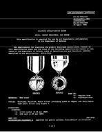 MIL MIL-M-3946/46C