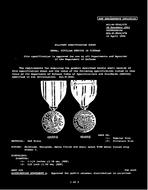 MIL MIL-M-3946/47C