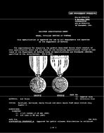 MIL MIL-M-3946/47D