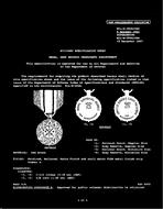 MIL MIL-M-3946/48C