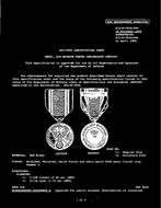 MIL MIL-M-3946/49B