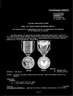 MIL MIL-M-3946/49C