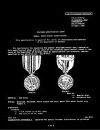 MIL MIL-M-3946/4C
