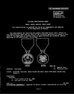 MIL MIL-M-3946/51C