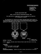 MIL MIL-M-3946/54A