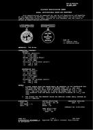 MIL MIL-M-3946/56