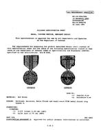 MIL MIL-M-3946/58A