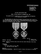 MIL MIL-M-3946/59B