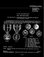 MIL MIL-M-3946/5C