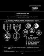 MIL MIL-M-3946/5D