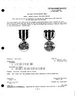MIL MIL-M-3946/60