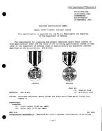 MIL MIL-M-3946/60A