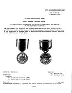 MIL MIL-M-3946/61
