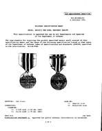 MIL MIL-M-3946/63