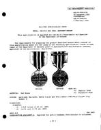 MIL MIL-M-3946/63A