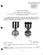 MIL MIL-M-3946/64A