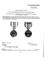 MIL MIL-M-3946/65