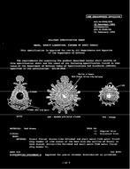 MIL MIL-M-3946/66A