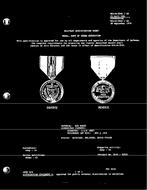 MIL MIL-M-3946/6B