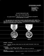MIL MIL-M-3946/6C