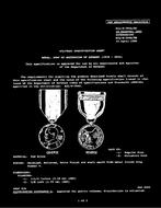 MIL MIL-M-3946/8C