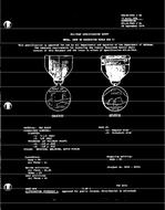MIL MIL-M-3946/9B