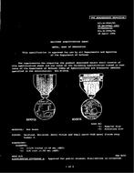 MIL MIL-M-3946/9C