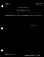 MIL MIL-M-45174B Notice 1 - Validation